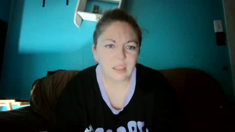 Bella online show from 09/23/25, 11:57