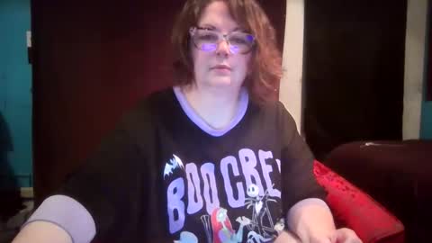 Bella online show from 02/21/26, 04:02