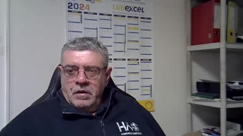 hippo online show from 12/02/24, 05:26