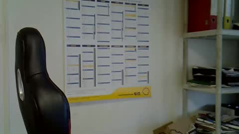 hippo online show from 12/02/24, 09:56