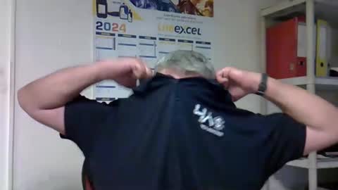 hippo online show from 12/03/24, 03:55