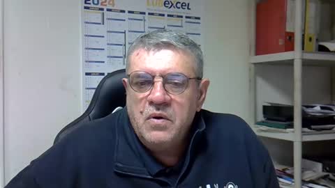 hippo online show from 12/05/24, 06:10