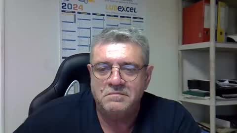 hippo online show from 12/06/24, 12:49