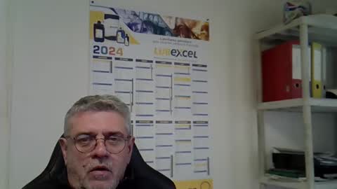 hippo online show from 12/09/24, 12:40