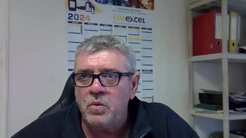 hippo online show from 12/10/24, 02:28