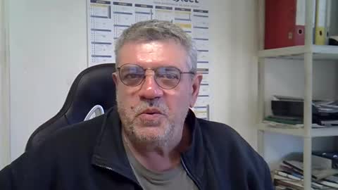 hippo online show from 12/11/24, 09:52