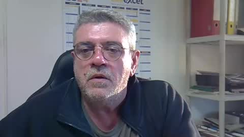 hippo online show from 12/11/24, 03:37