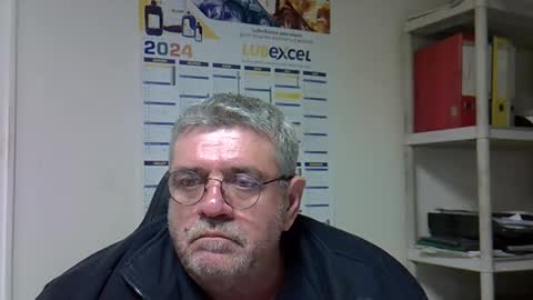 hippo online show from 12/12/24, 05:04