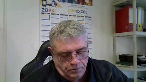 hippo online show from 12/16/24, 09:24