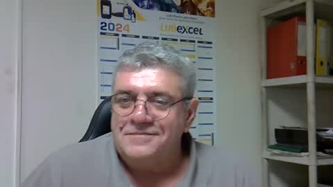 hippo online show from 12/26/24, 04:14