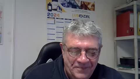 hippo online show from 01/02/25, 10:26