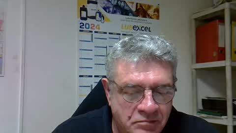 hippo online show from 01/02/25, 04:35