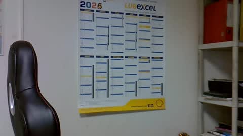 hippo online show from 01/10/25, 07:04