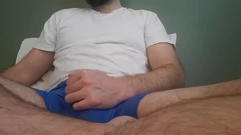 hippopotamus7 online show from 09/18/25, 06:21
