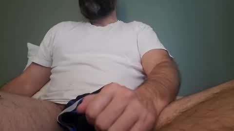 hippopotamus7 online show from 10/08/25, 03:42