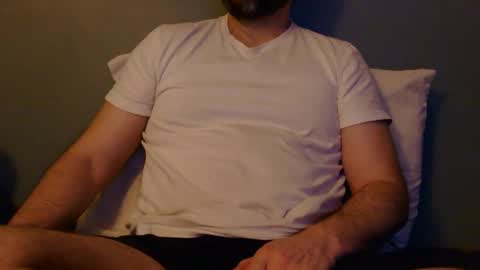 hippopotamus7 online show from 03/16/26, 03:45