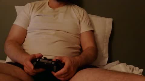 hippopotamus7 online show from 04/12/26, 06:40