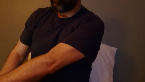 hippopotamus7 online show from 04/17/26, 04:48