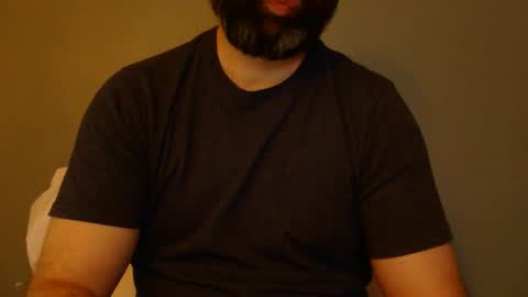 hippopotamus7 online show from 04/17/26, 07:28