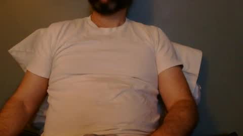 Snapshot of hippopotamus7 chatting on 06/20/26, 04:59 hippopotamus7 online show from 06/20/26, 04:59