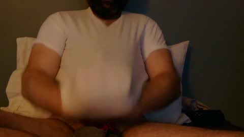 Snapshot of hippopotamus7 chatting on 07/06/26, 12:18 hippopotamus7 online show from 07/06/26, 12:18