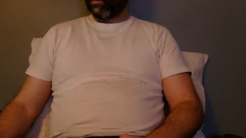 Snapshot of hippopotamus7 chatting on 07/31/26, 03:17 hippopotamus7 online show from 07/31/26, 03:17
