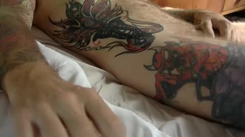 hippybiker online show from 12/11/24, 07:57