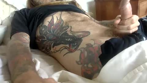 hippybiker online show from 12/15/24, 06:26