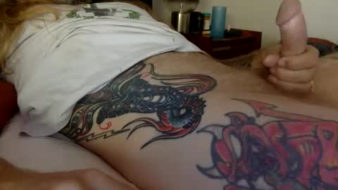 hippybiker online show from 12/01/25, 12:32