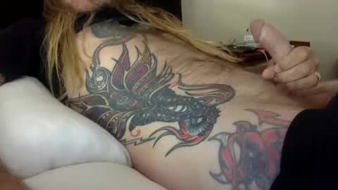 hippybiker online show from 03/31/26, 10:59