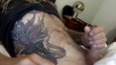 hippybiker online show from 04/06/26, 08:48