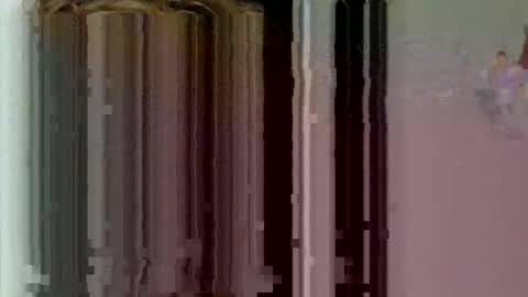 hippybiker online show from 04/08/26, 10:59