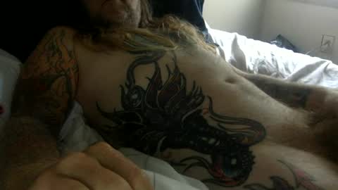 hippybiker online show from 06/20/26, 12:19