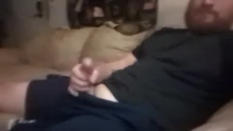 hiptobesquare1 online show from 10/27/25, 02:37