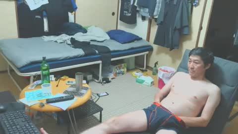 hiro110 online show from 09/17/25, 12:29