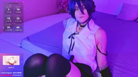Snapshot of hiro_ryota chatting on 06/25/26, 02:10 Hiro Ryota online show from 06/25/26, 02:10