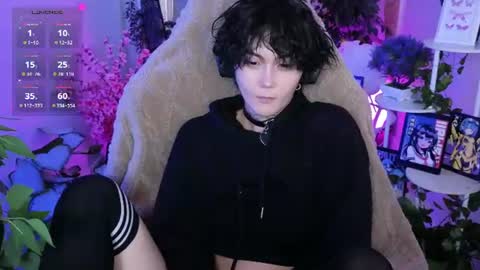 Snapshot of hiro_ryota chatting on 07/09/26, 11:14 Hiro Ryota online show from 07/09/26, 11:14