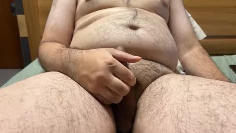 hirogen online show from 11/02/25, 10:34