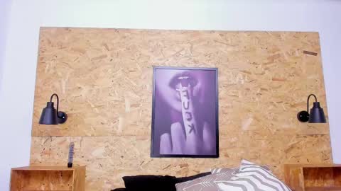  Hiromi online show from 12/10/24, 10:17