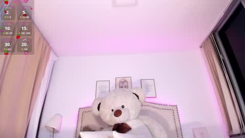 Hiroshi kii online show from 09/25/25, 04:38