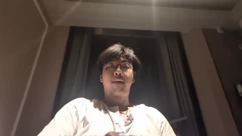 Taick online show from 10/13/25, 09:04