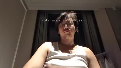 Taick online show from 11/01/25, 04:42