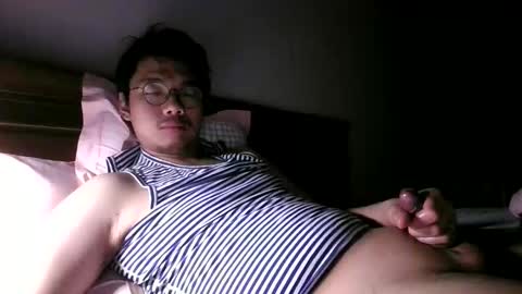 Taick online show from 02/17/26, 05:30