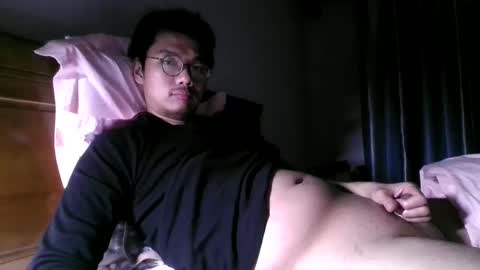 Taick online show from 02/19/26, 06:48