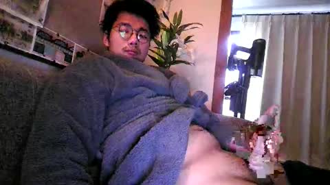 Taick online show from 03/07/26, 11:13