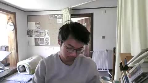 Taick online show from 04/02/26, 03:04