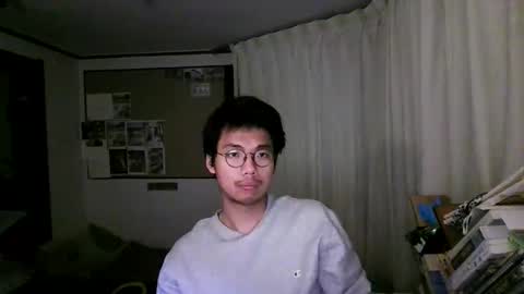 Taick online show from 04/12/26, 12:43