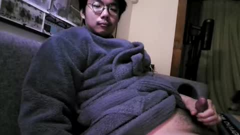 Taick online show from 04/14/26, 08:59