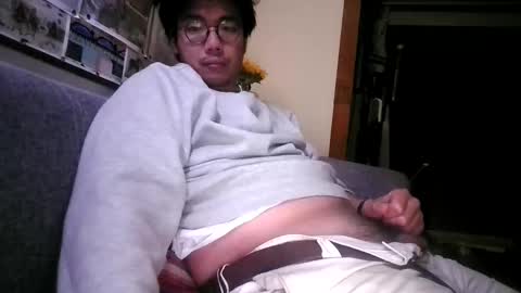 Snapshot of hirvirdish chatting on 05/02/26, 05:51 Taick online show from 05/02/26, 05:51