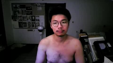 Snapshot of hirvirdish chatting on 06/06/26, 05:17 Taick online show from 06/06/26, 05:17